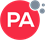 Logo PA Consulting