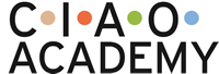Logo CIAO Academy
