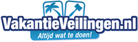 Logo VakantieVeilingen.nl