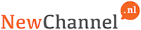 Logo NewChannel