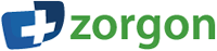 Logo Zorgon BV