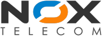 Logo Nox Telecom