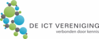 Logo De ICT Vereniging