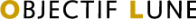Logo Objectif Lune Benelux B.V.