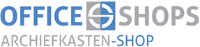Logo Archiefkasten-shop.nl