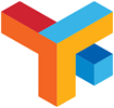 Logo Tricode BV