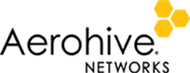 Logo Aerohive