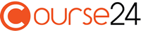Logo Course24