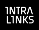Logo Intralinks