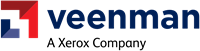 Logo Veenman