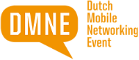 Logo DMNE (OrangeIngredients)