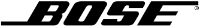 Logo Bose B.V.