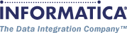 Logo Informatica Nederland B.V.