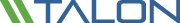 Logo Talon Storage Solutions EMEA