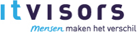Logo ITvisors
