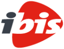 Logo Ibis
