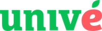 Logo Univé