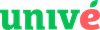 Logo Univé