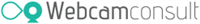 Logo Webcamconsult