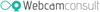 Logo Webcamconsult