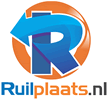 Logo Ruilplaats.nl