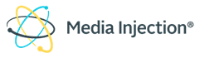 Logo Media Injection