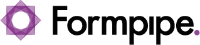 Logo Formpipe Software Benelux B.V.