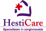 Logo HestiCare BV