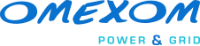 Logo Omexom Nederland