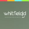 Logo Whitfieldd