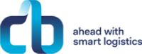 Logo CB