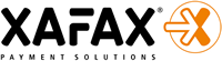 Logo Xafax