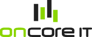 Logo Oncore IT