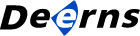 Logo Deerns