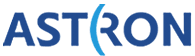 Logo ASTRON