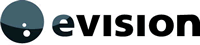 Logo Evision Europe