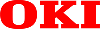 Logo OKI Systems