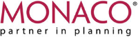 Logo Monaco BV