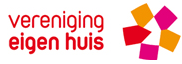 Logo Vereniging Eigen Huis