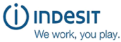 Logo Indesit Company International B.V.