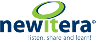 Logo Newitera