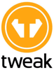 Logo Tweak