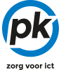 Logo PK Automatisering