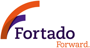 Logo Fortado