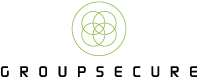 Logo GroupSecure