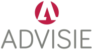 Logo Advisie