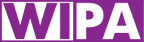 Logo WIPA Nederland B.V.