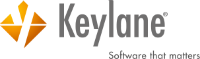 Logo Keylane