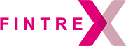 Logo FINTREX