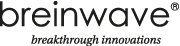 Logo Breinwave